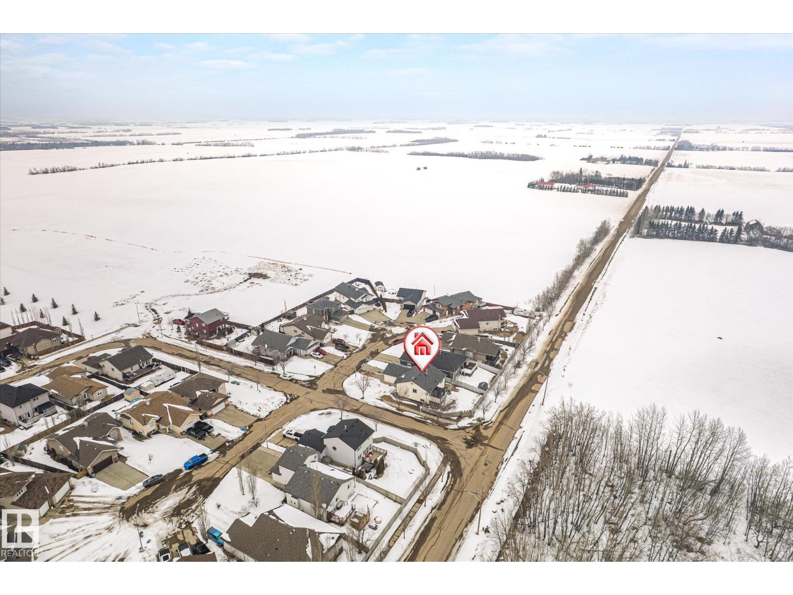 5403 50a St, Legal, Alberta  T0G 1L0 - Photo 47 - E4480664