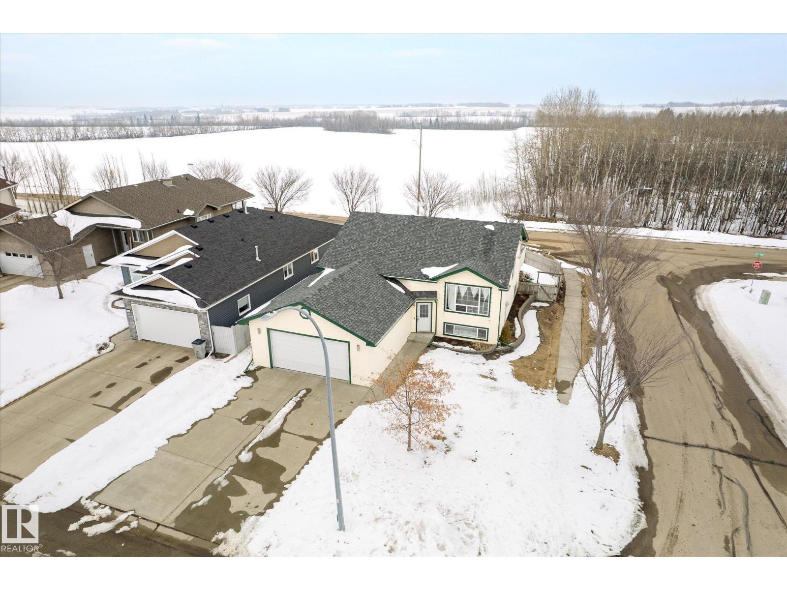5403 50a St, Legal, Alberta  T0G 1L0 - Photo 5 - E4480664