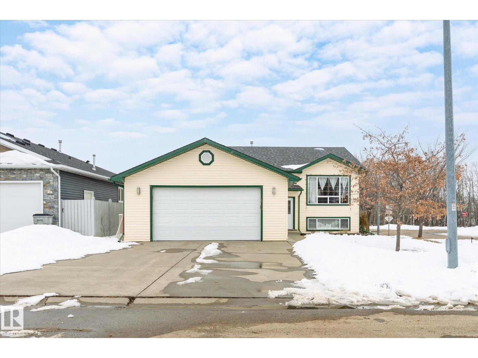 5403 50a St, Legal, Alberta  T0G 1L0 - Photo 6 - E4480664