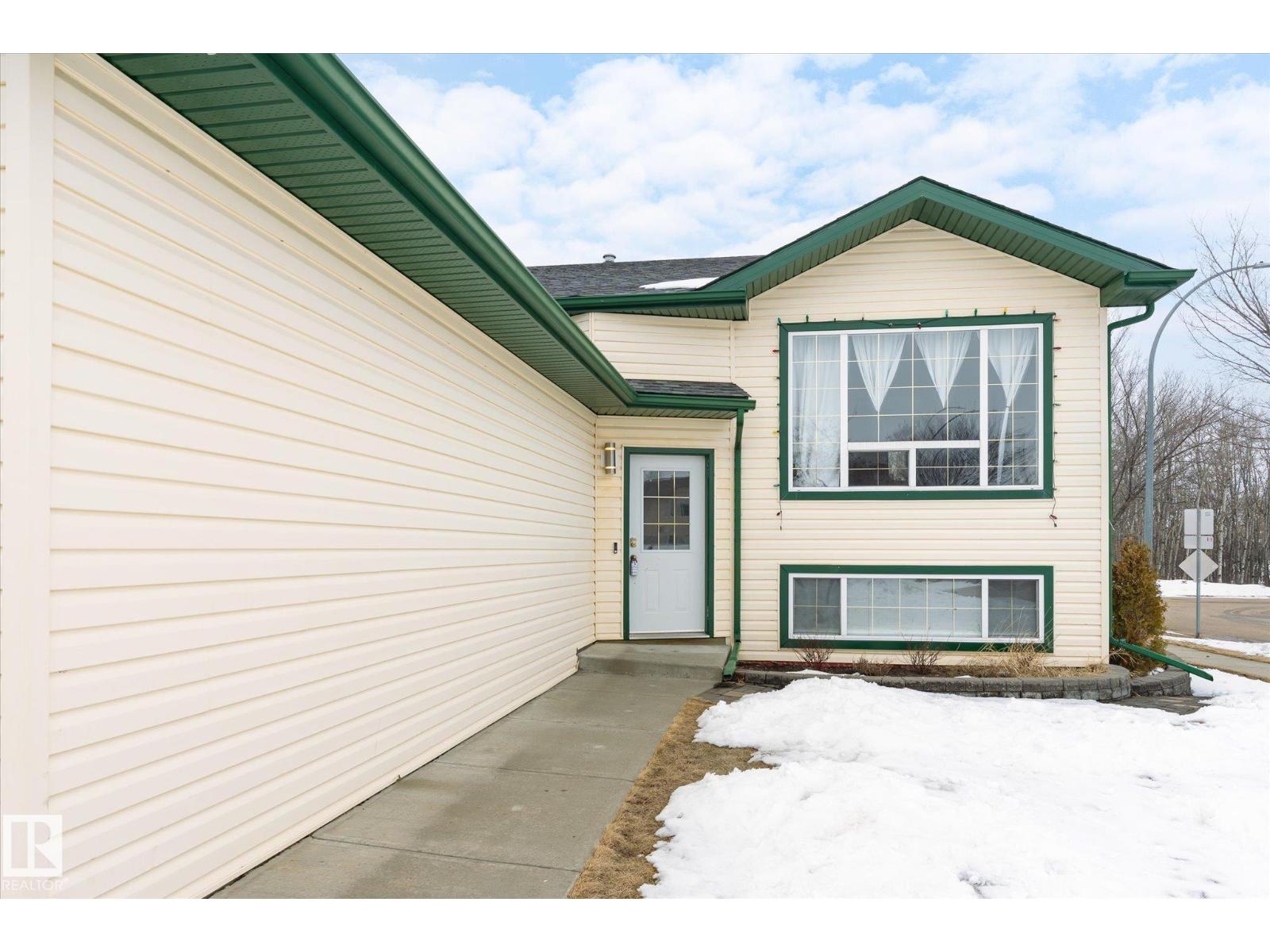 5403 50a St, Legal, Alberta  T0G 1L0 - Photo 7 - E4480664