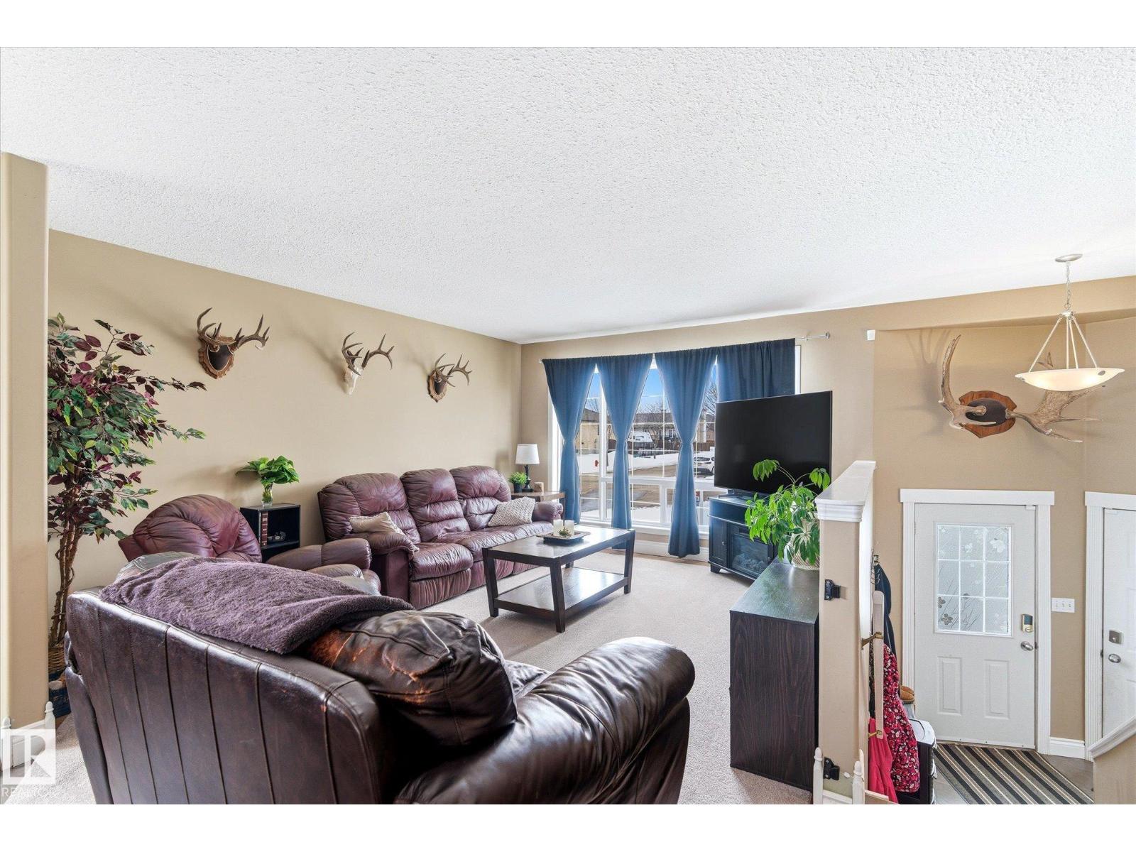 5403 50a St, Legal, Alberta  T0G 1L0 - Photo 8 - E4480664