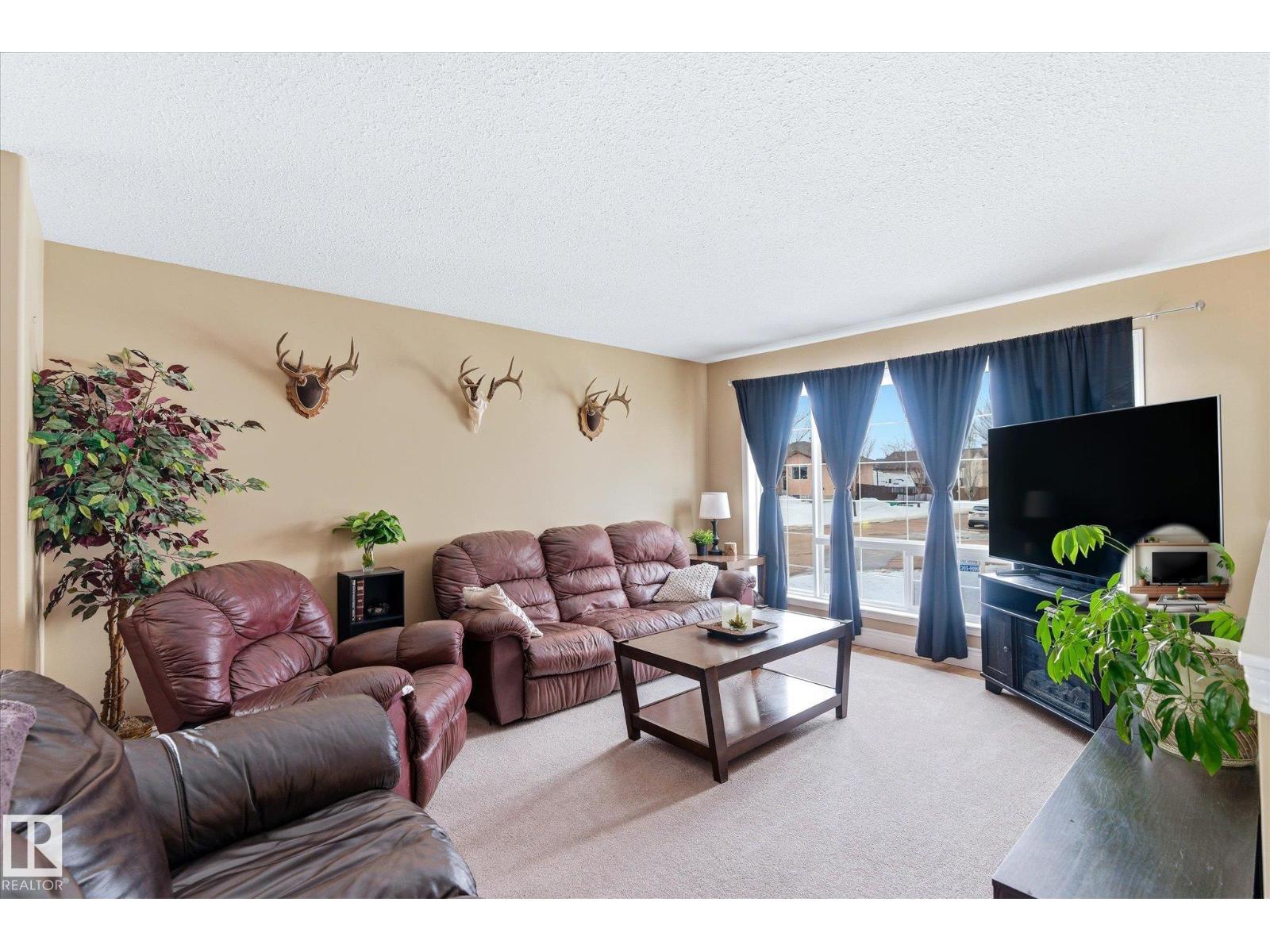 5403 50a St, Legal, Alberta  T0G 1L0 - Photo 9 - E4480664