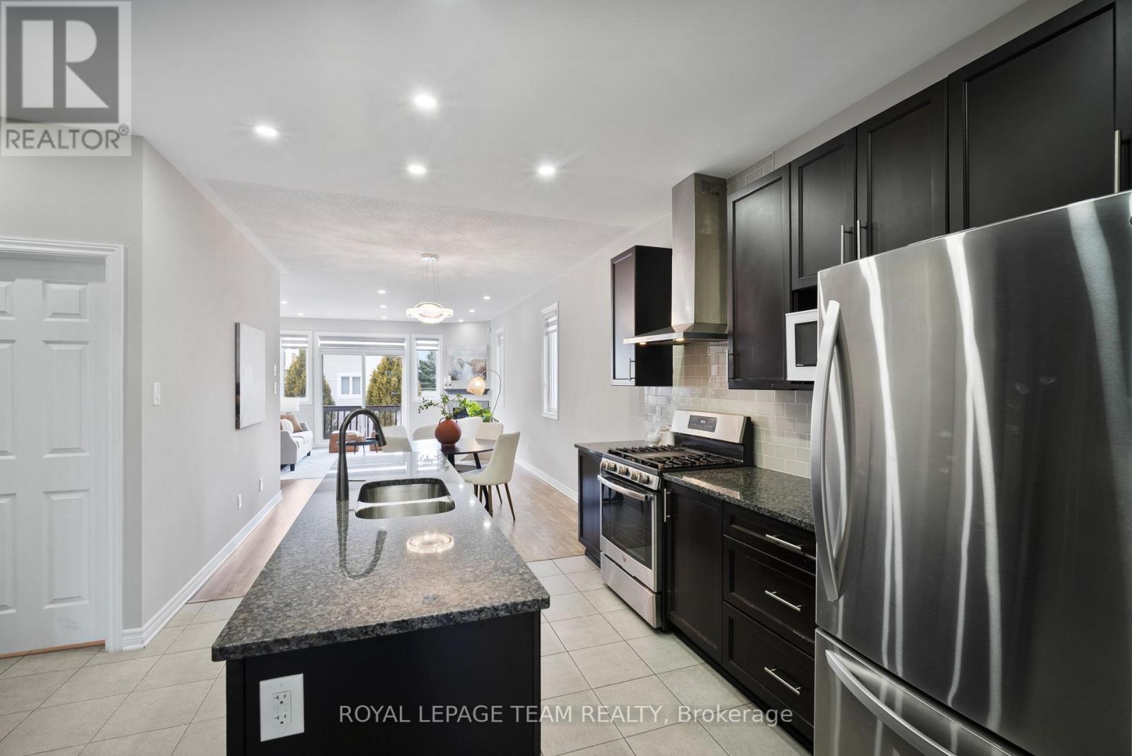 10 Kinetic Way, Ottawa, Ontario  K2J 0C9 - Photo 12 - X12956732