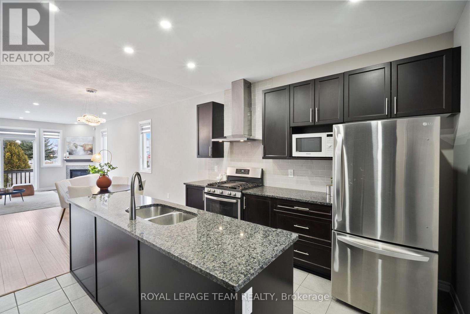 10 Kinetic Way, Ottawa, Ontario  K2J 0C9 - Photo 13 - X12956732