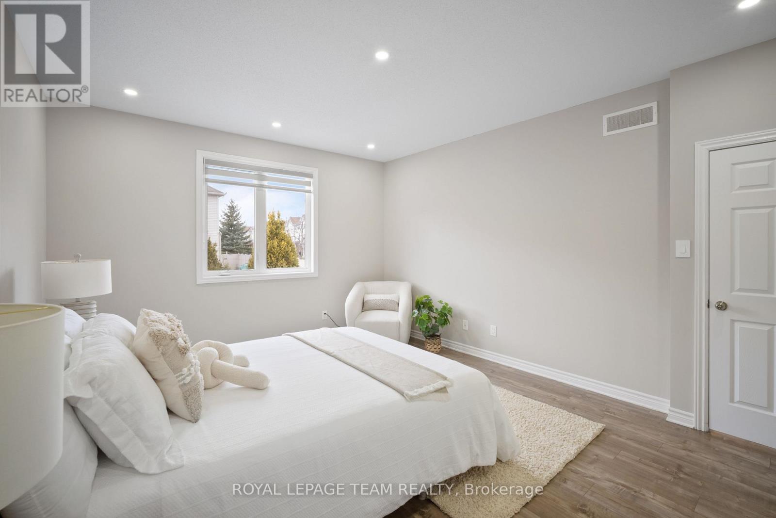 10 Kinetic Way, Ottawa, Ontario  K2J 0C9 - Photo 16 - X12956732