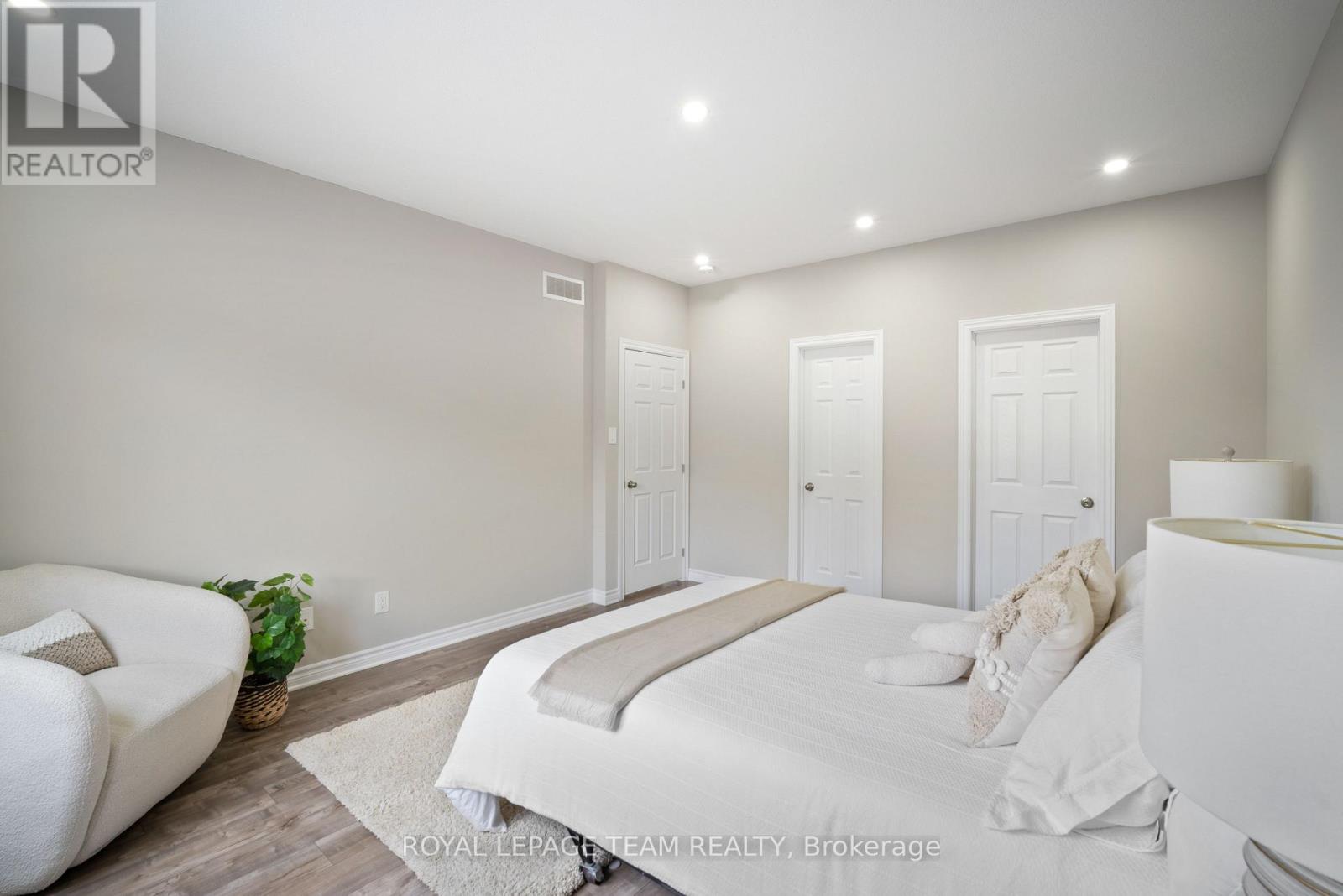 10 Kinetic Way, Ottawa, Ontario  K2J 0C9 - Photo 17 - X12956732