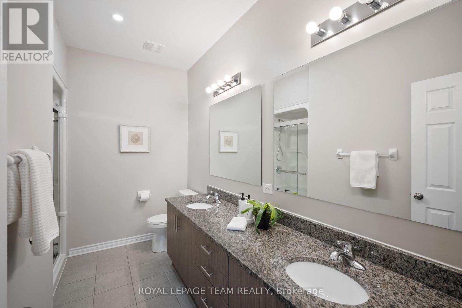 10 Kinetic Way, Ottawa, Ontario  K2J 0C9 - Photo 19 - X12956732