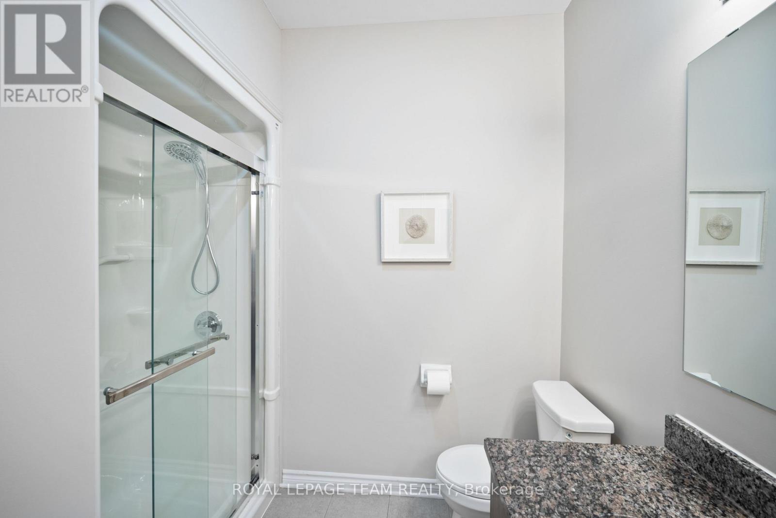 10 Kinetic Way, Ottawa, Ontario  K2J 0C9 - Photo 20 - X12956732