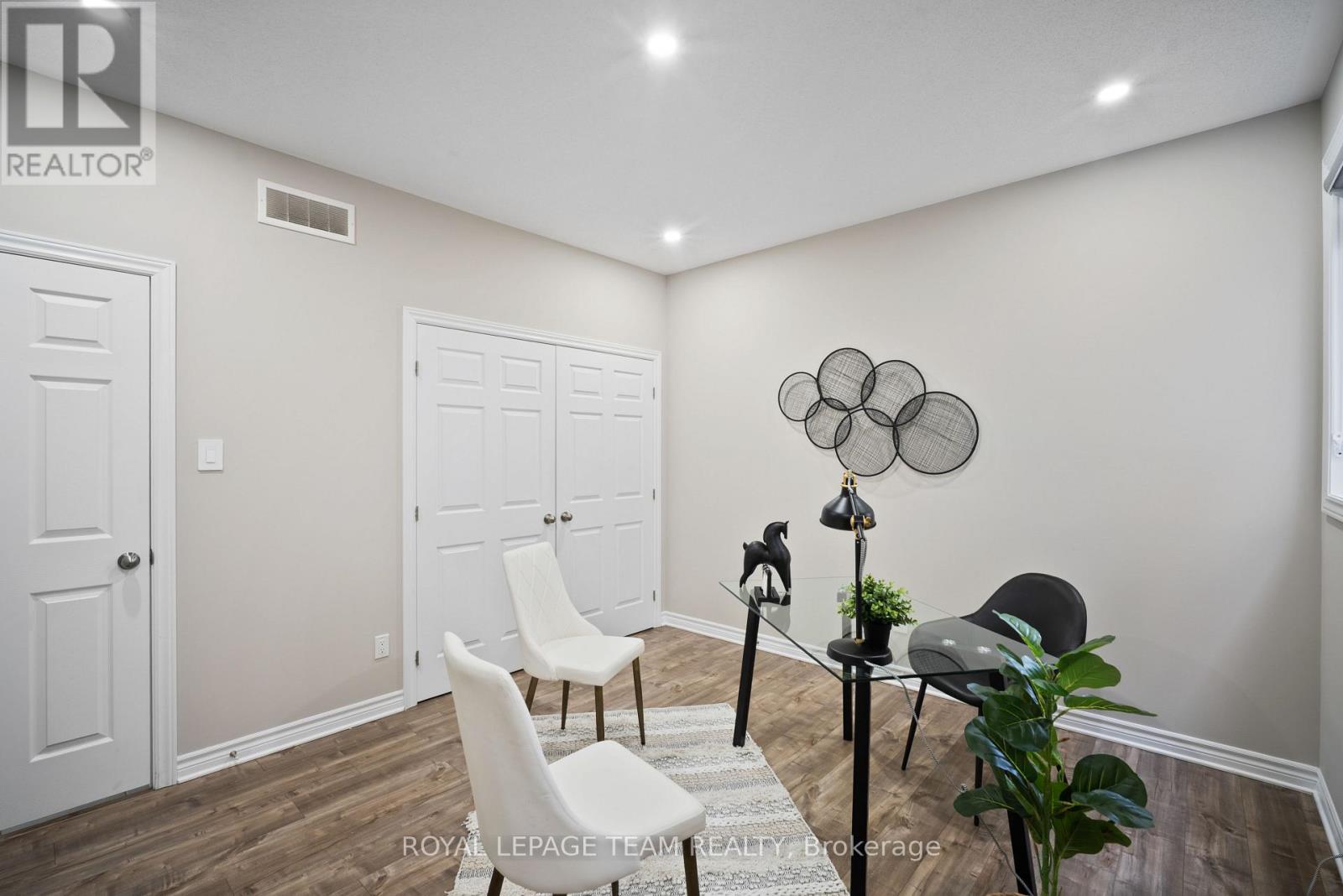 10 Kinetic Way, Ottawa, Ontario  K2J 0C9 - Photo 21 - X12956732