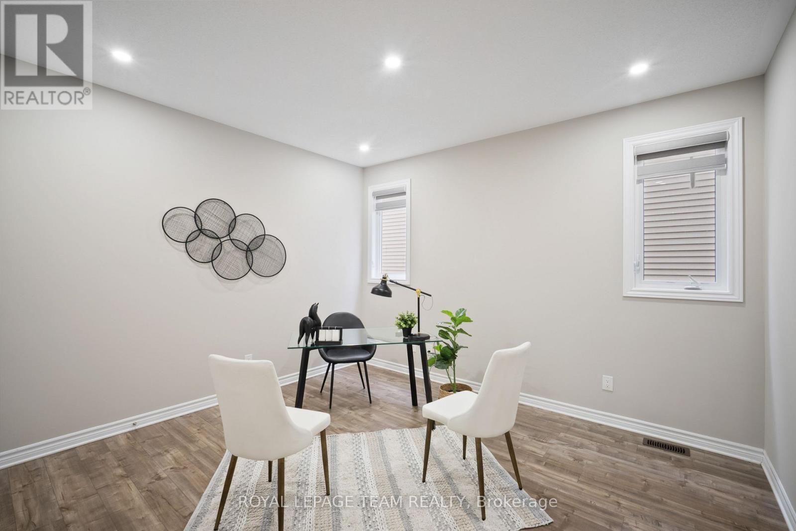 10 Kinetic Way, Ottawa, Ontario  K2J 0C9 - Photo 22 - X12956732