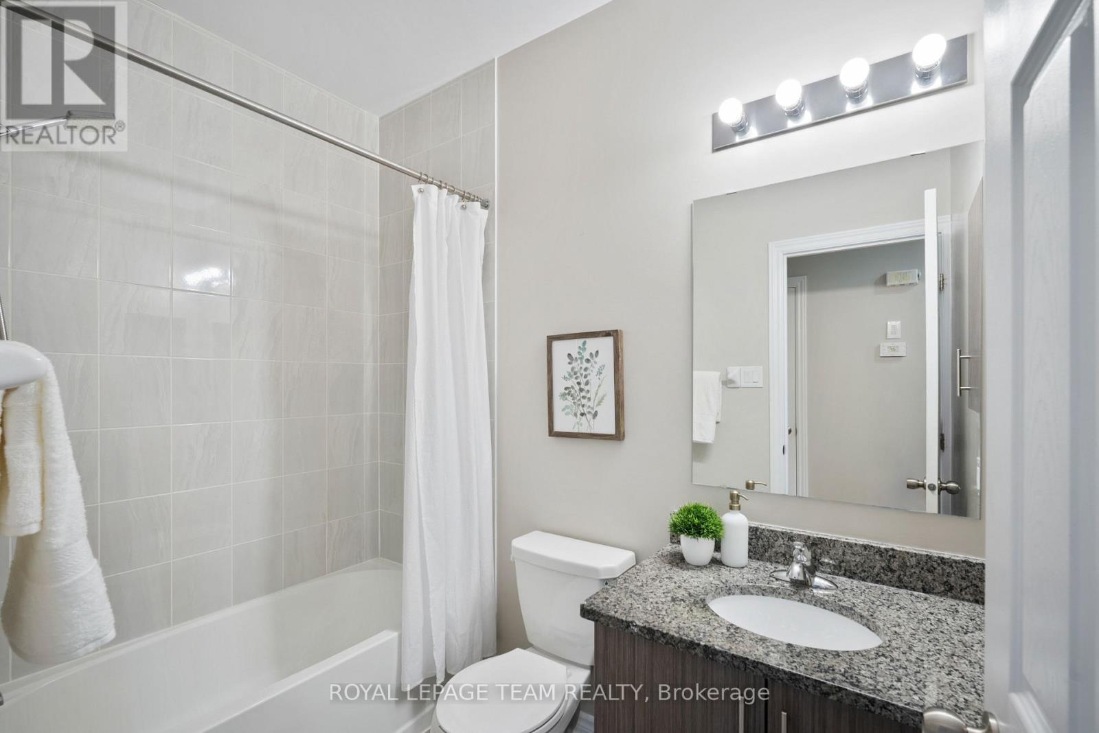 10 Kinetic Way, Ottawa, Ontario  K2J 0C9 - Photo 23 - X12956732