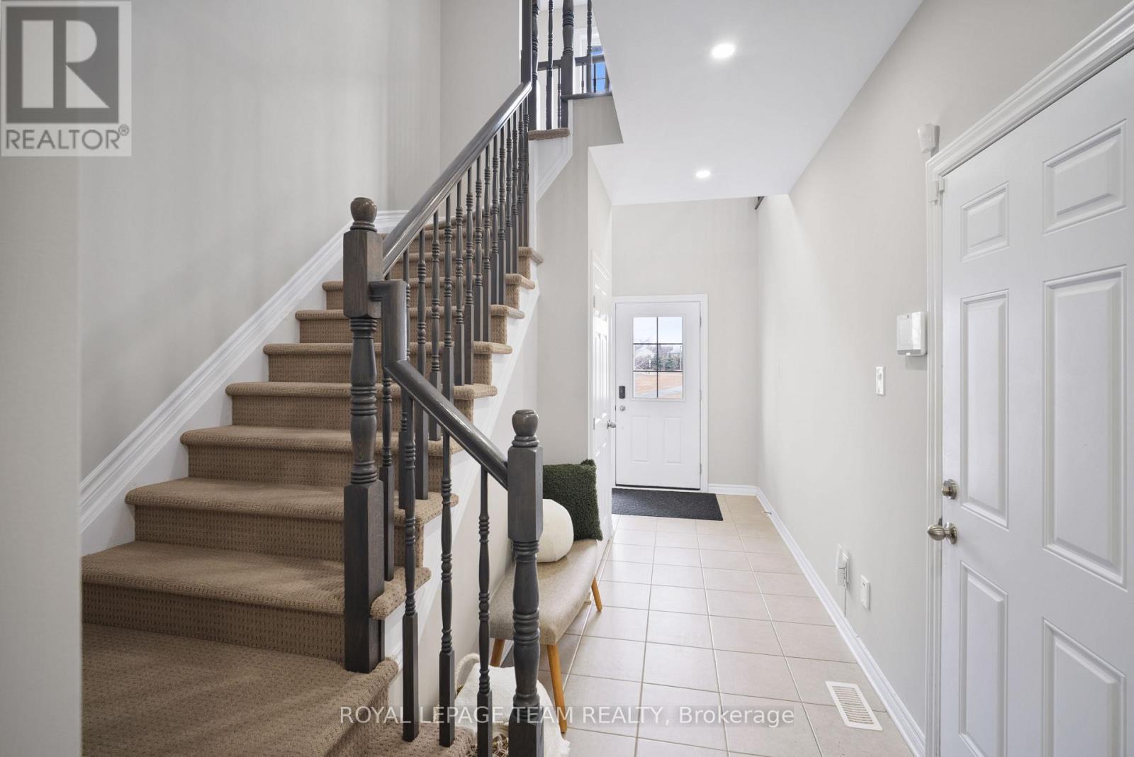 10 Kinetic Way, Ottawa, Ontario  K2J 0C9 - Photo 24 - X12956732