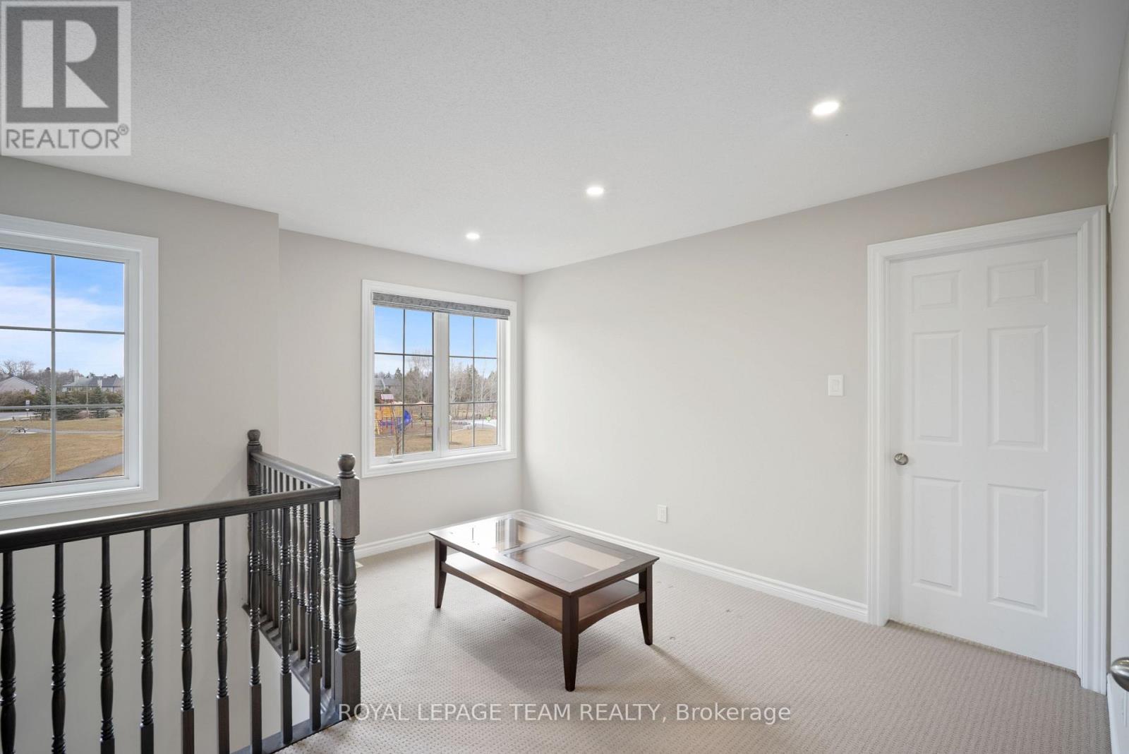 10 Kinetic Way, Ottawa, Ontario  K2J 0C9 - Photo 25 - X12956732