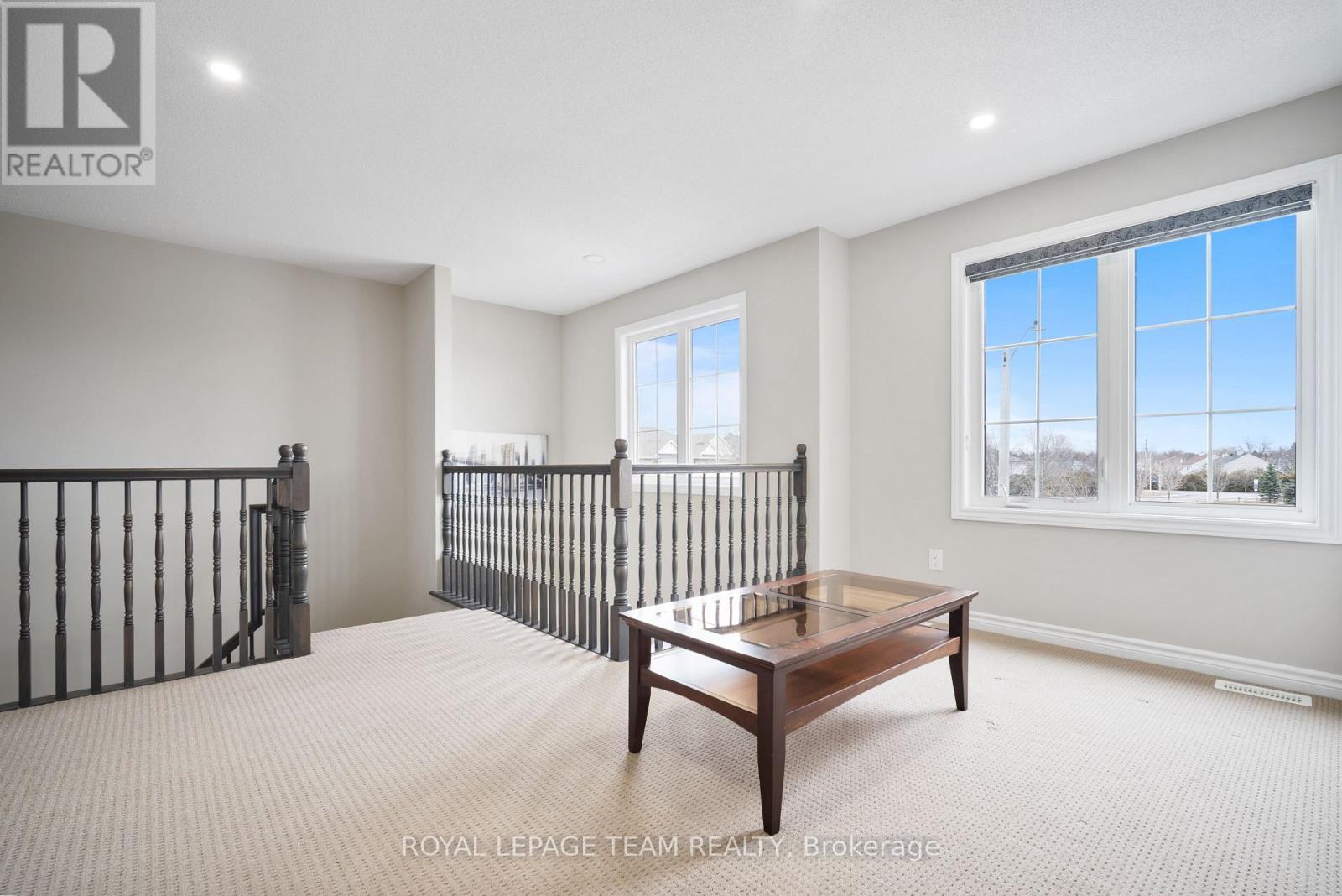 10 Kinetic Way, Ottawa, Ontario  K2J 0C9 - Photo 26 - X12956732