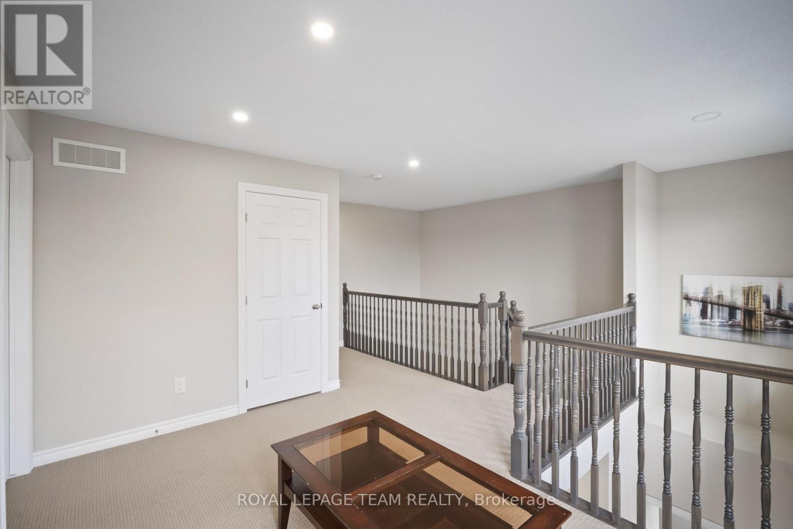 10 Kinetic Way, Ottawa, Ontario  K2J 0C9 - Photo 27 - X12956732