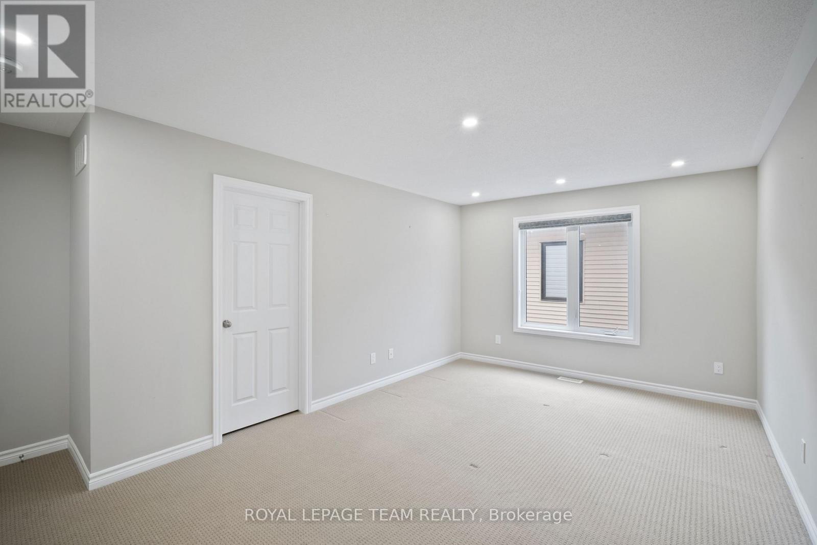 10 Kinetic Way, Ottawa, Ontario  K2J 0C9 - Photo 28 - X12956732