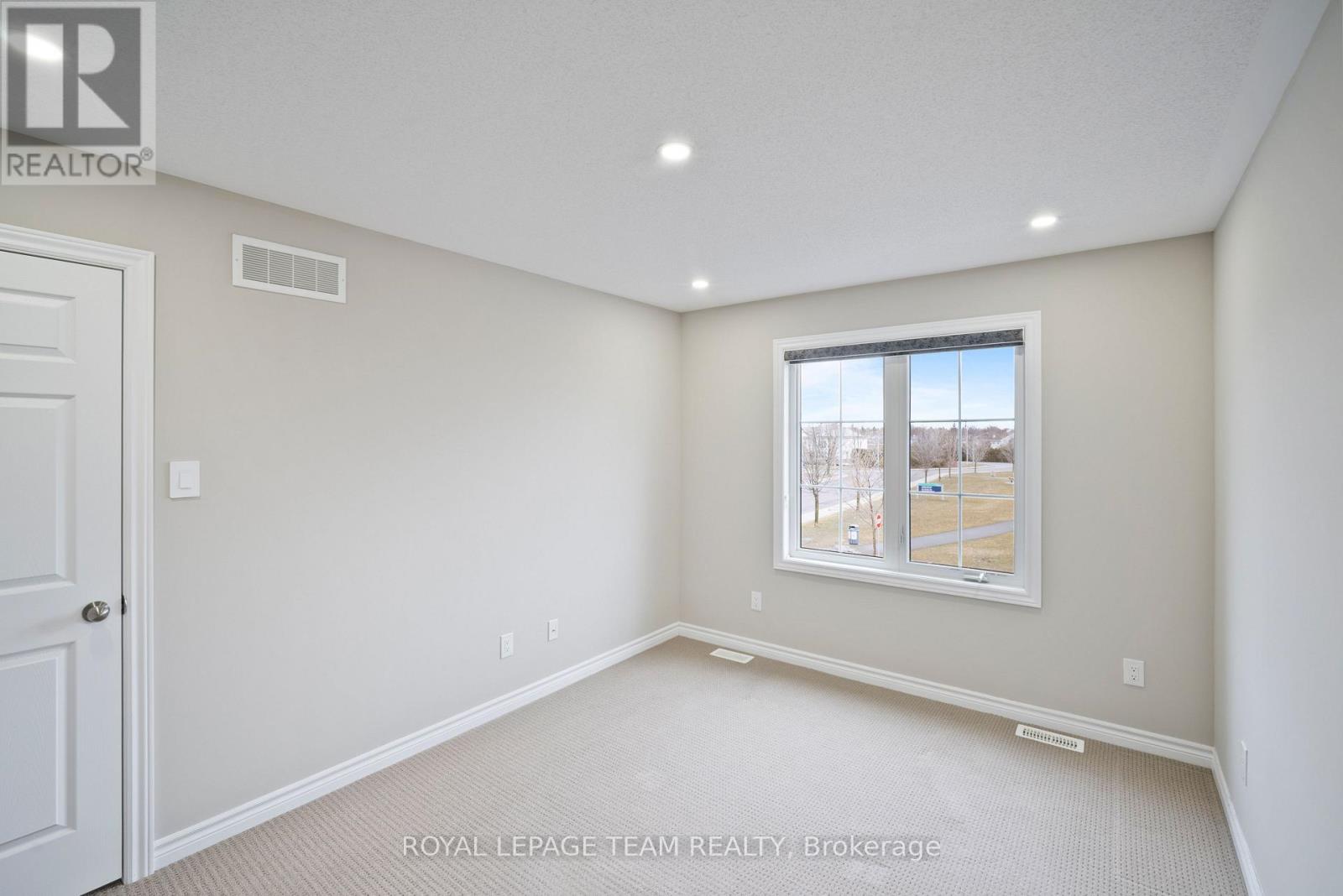 10 Kinetic Way, Ottawa, Ontario  K2J 0C9 - Photo 29 - X12956732