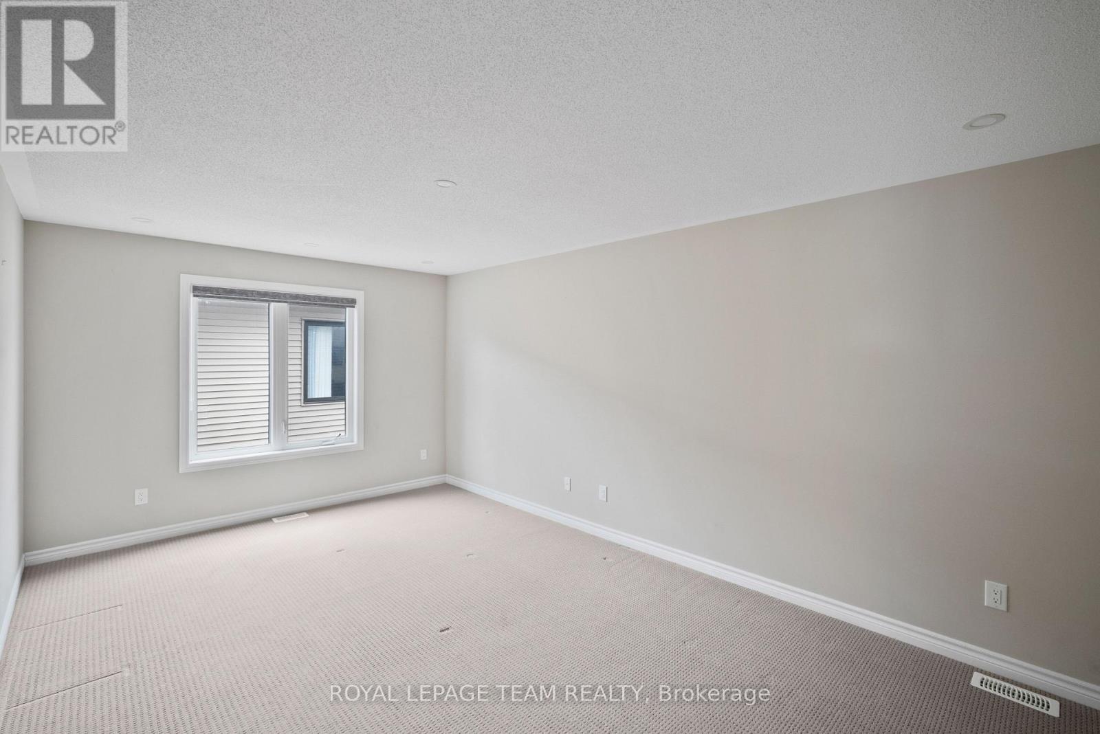 10 Kinetic Way, Ottawa, Ontario  K2J 0C9 - Photo 31 - X12956732