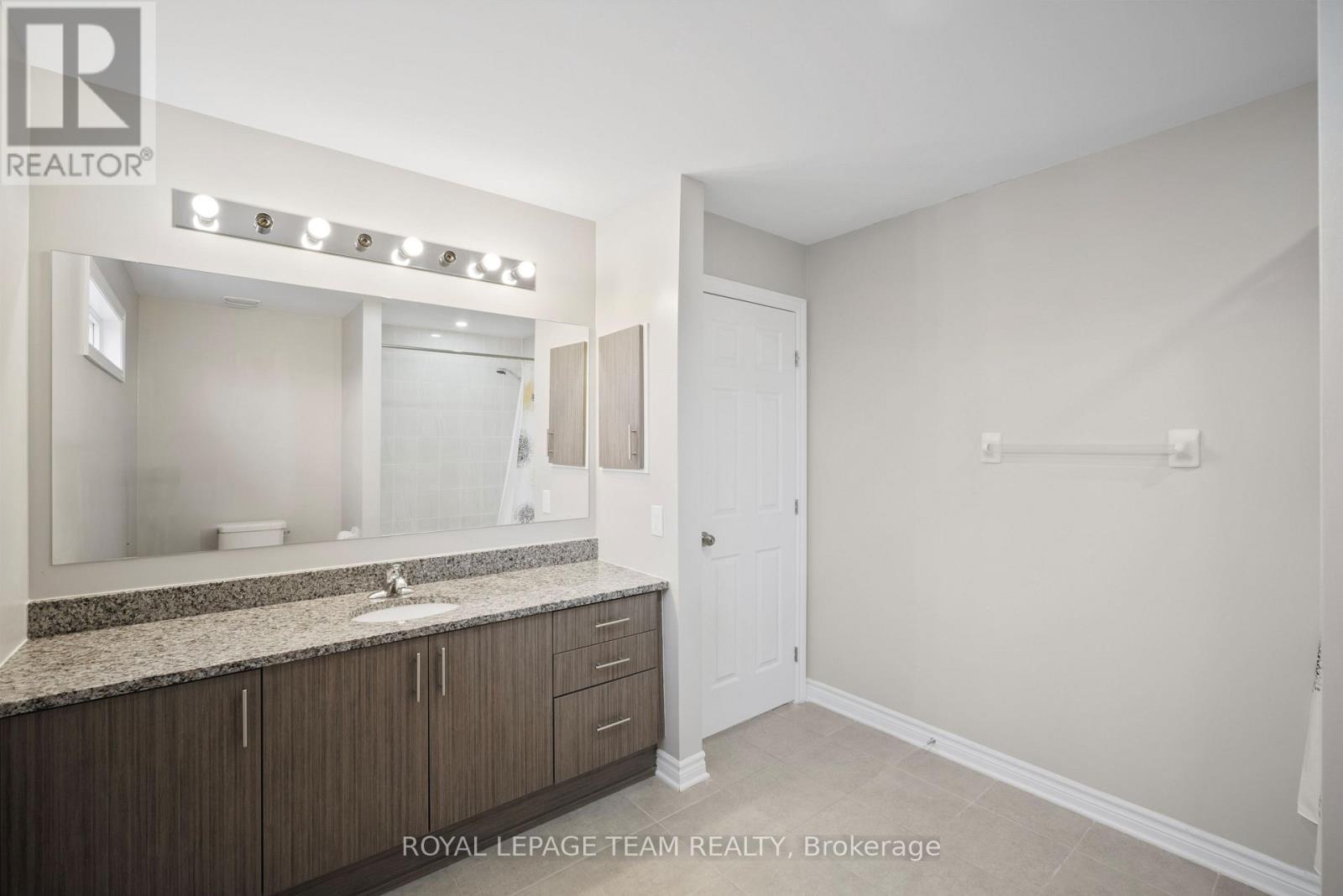 10 Kinetic Way, Ottawa, Ontario  K2J 0C9 - Photo 33 - X12956732