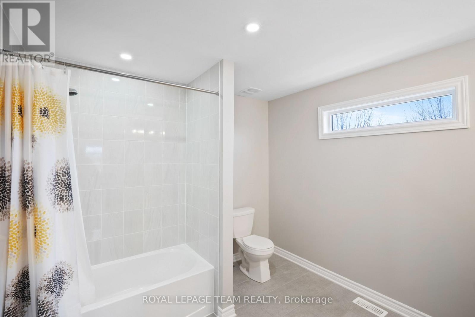 10 Kinetic Way, Ottawa, Ontario  K2J 0C9 - Photo 34 - X12956732