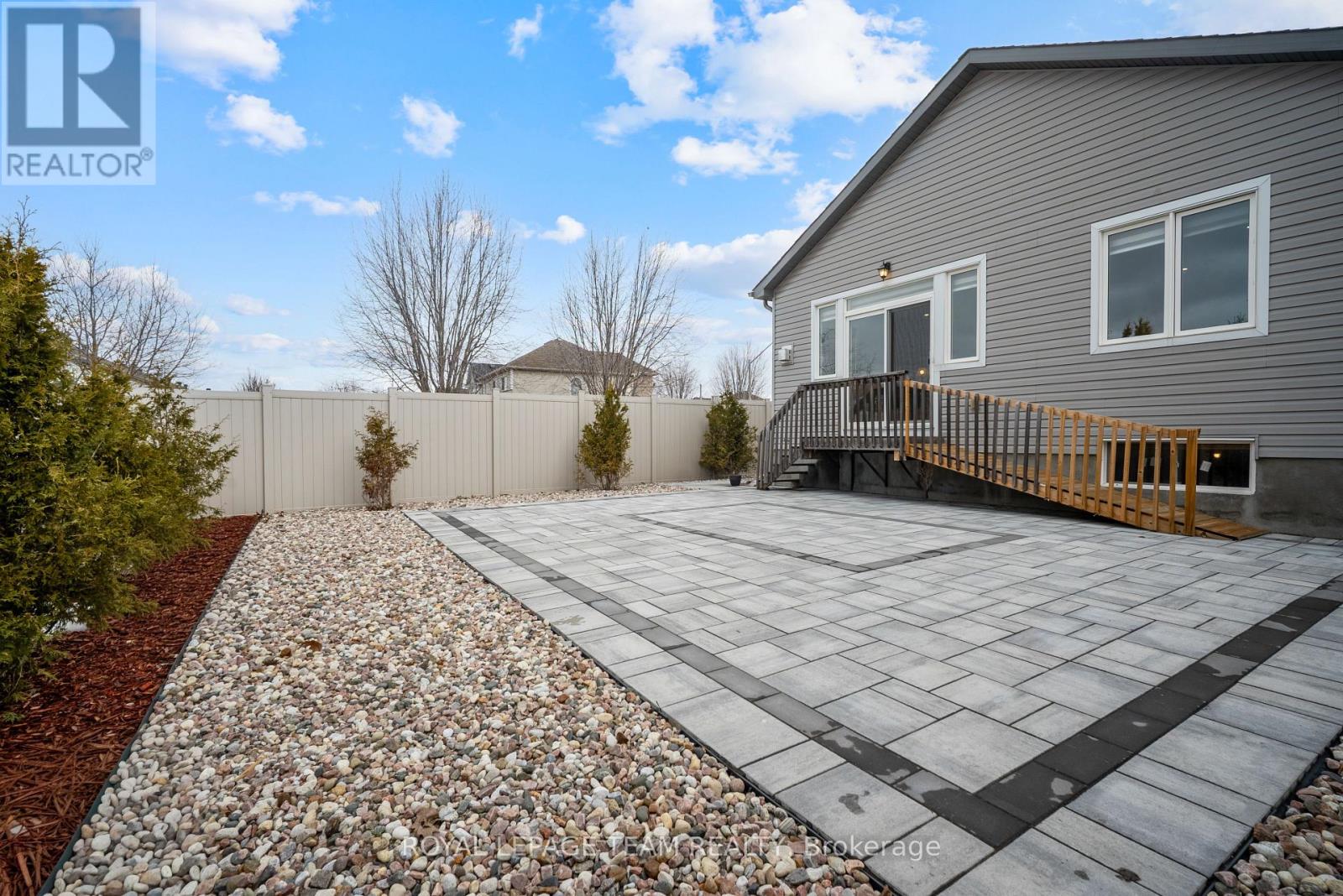 10 Kinetic Way, Ottawa, Ontario  K2J 0C9 - Photo 36 - X12956732