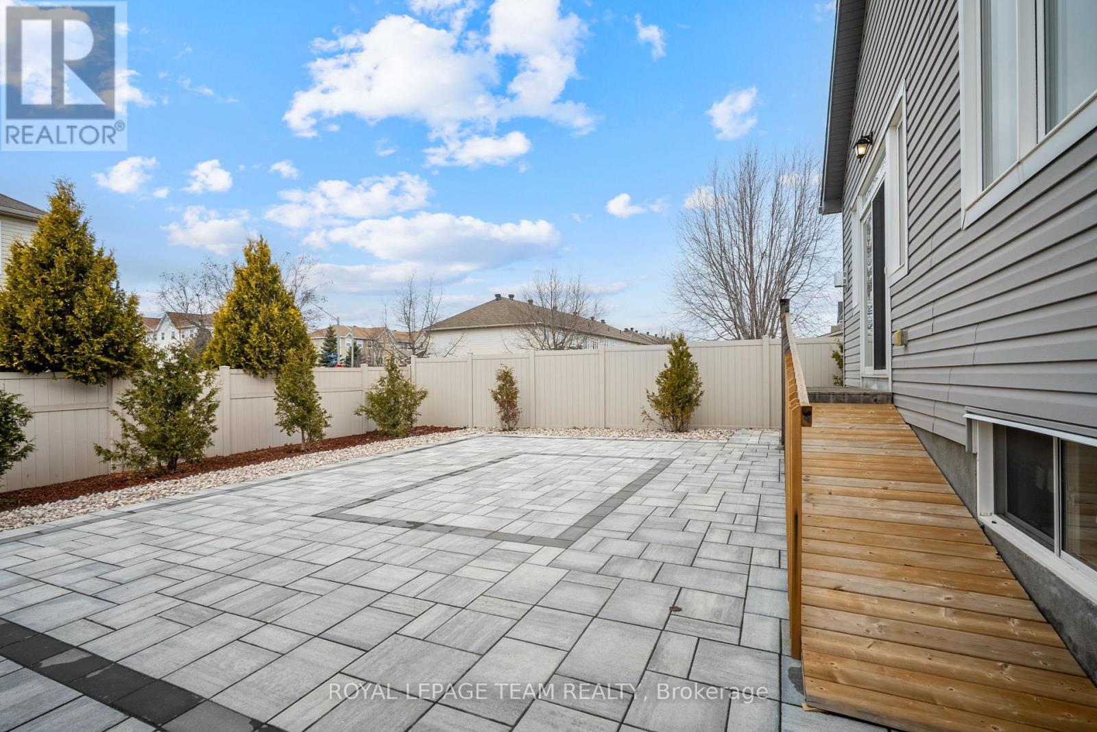 10 Kinetic Way, Ottawa, Ontario  K2J 0C9 - Photo 37 - X12956732