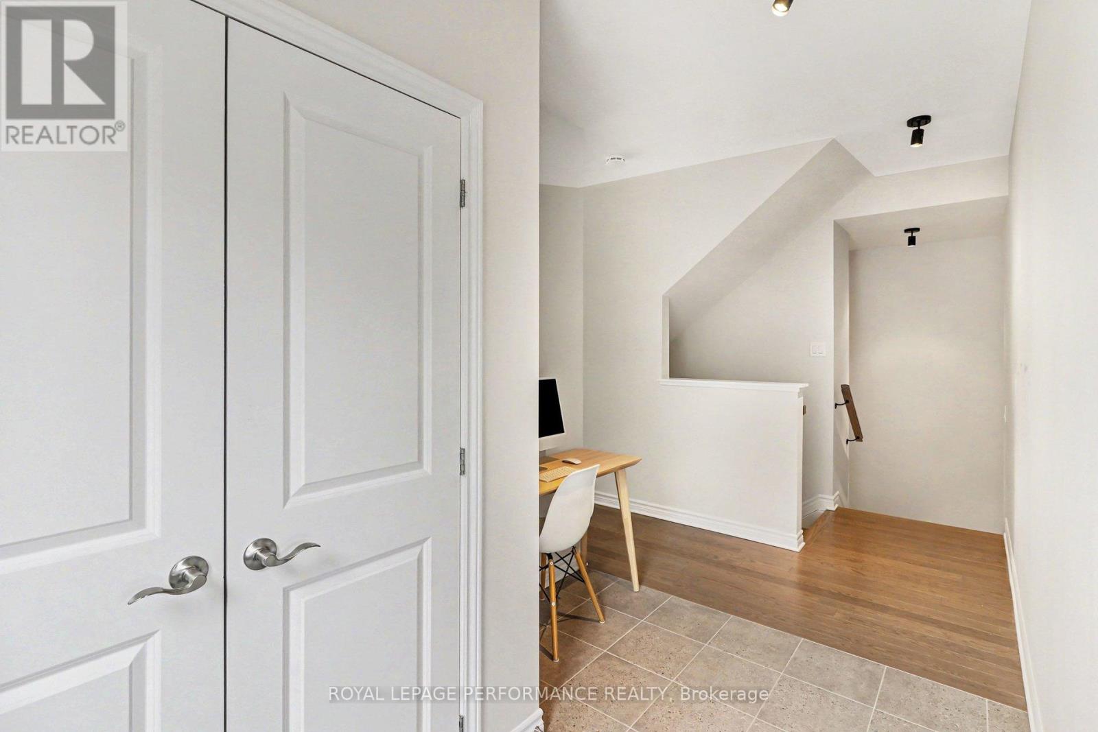 14 Academie Street, Russell, Ontario  K0A 1W0 - Photo 17 - X12956744