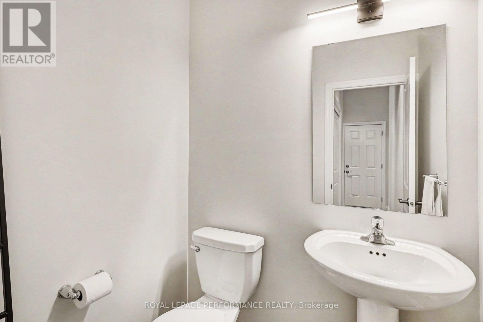 14 Academie Street, Russell, Ontario  K0A 1W0 - Photo 18 - X12956744