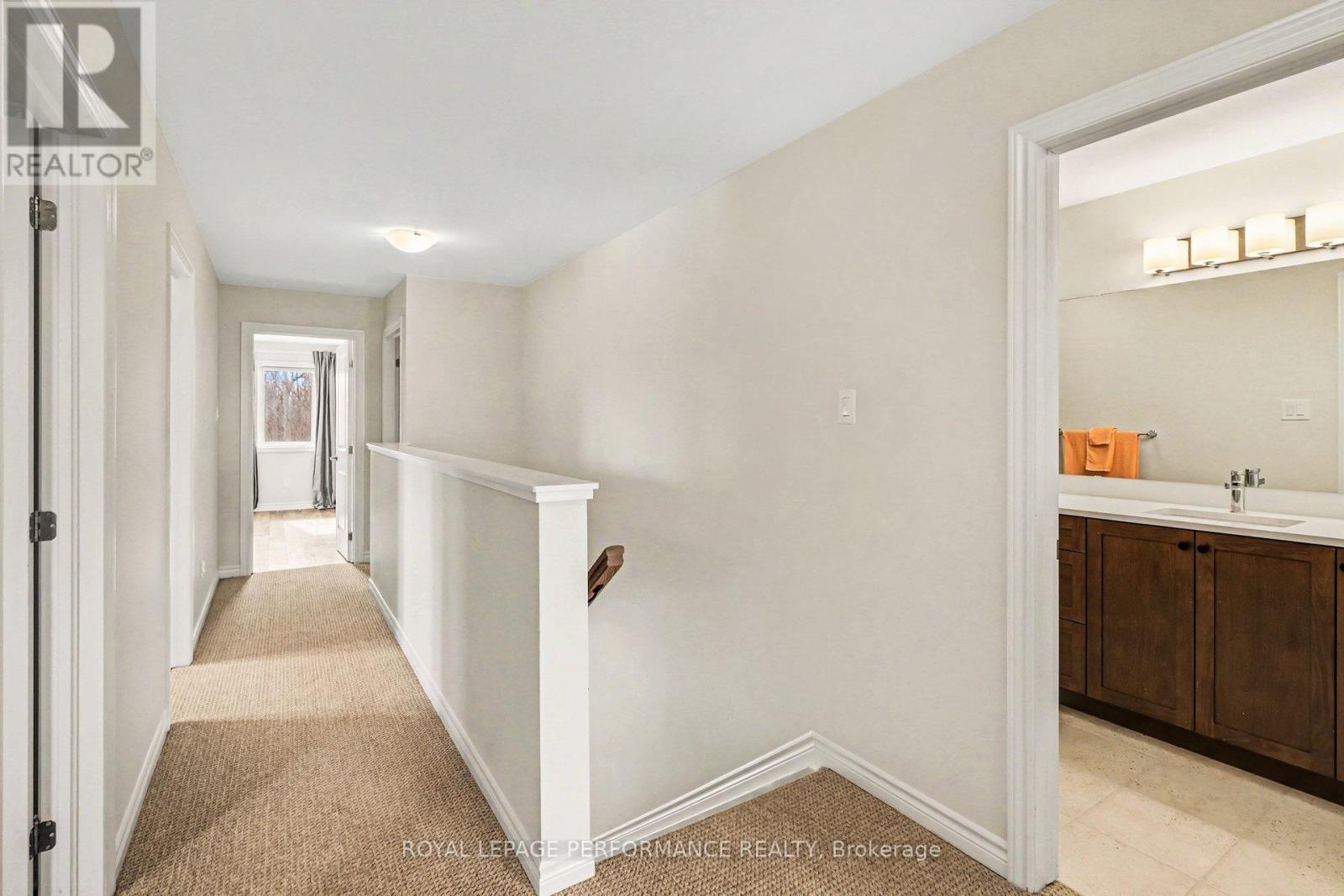 14 Academie Street, Russell, Ontario  K0A 1W0 - Photo 19 - X12956744