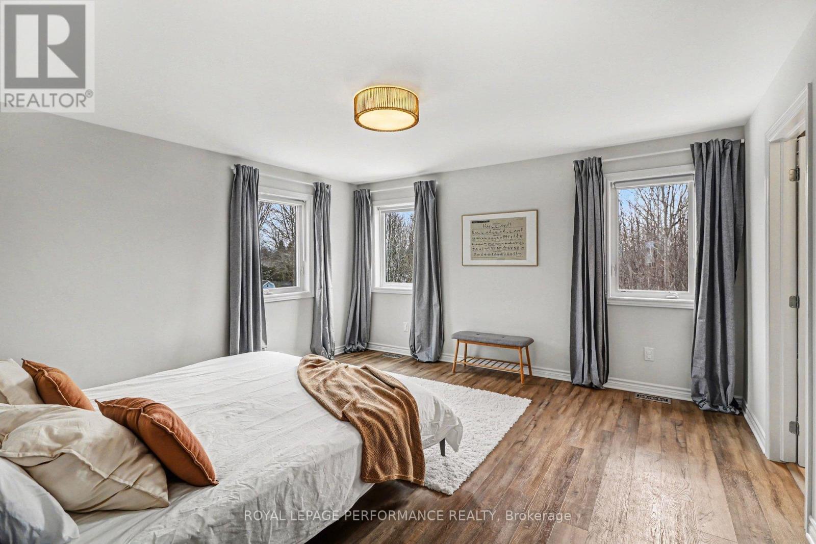 14 Academie Street, Russell, Ontario  K0A 1W0 - Photo 20 - X12956744