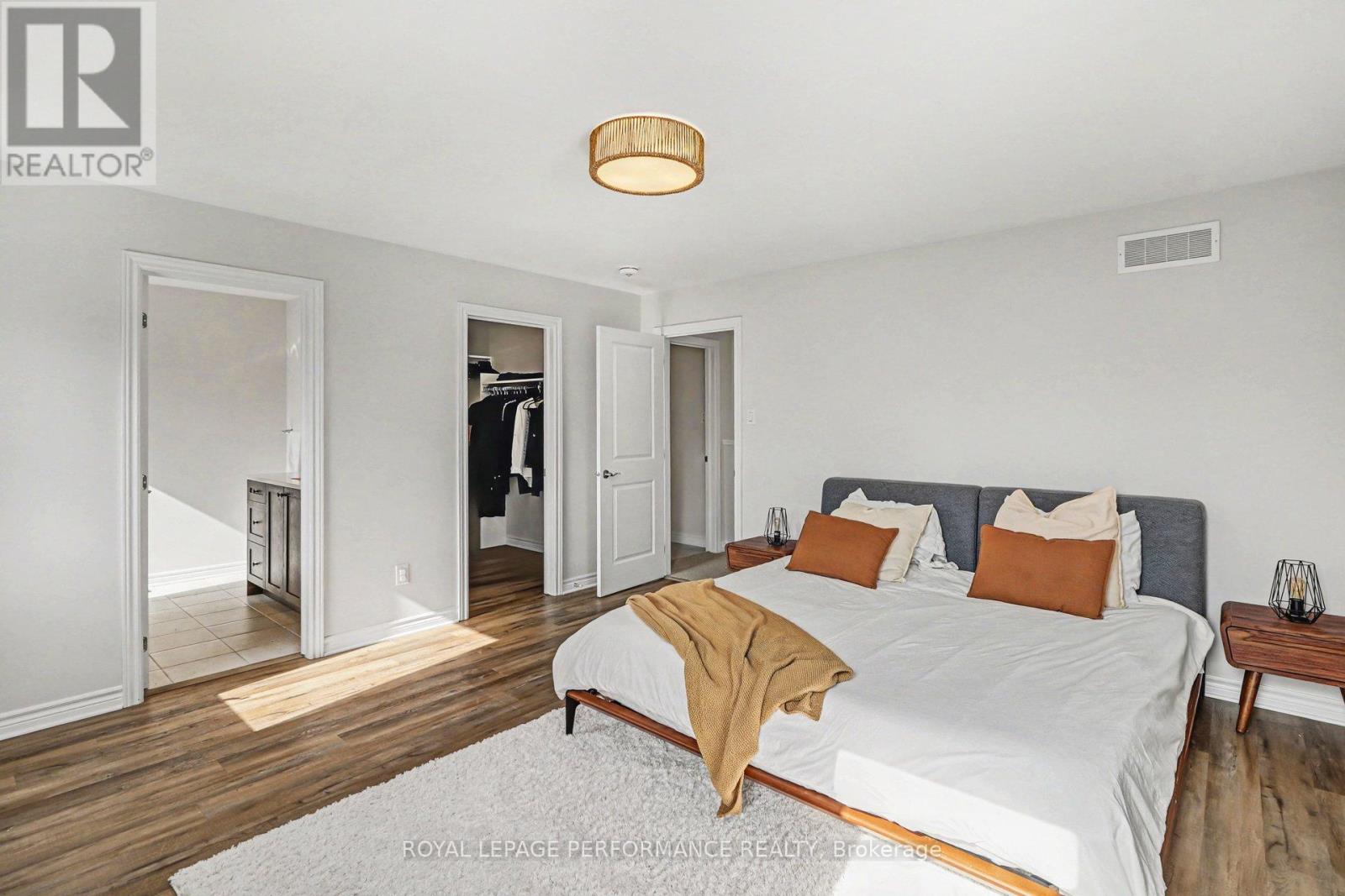 14 Academie Street, Russell, Ontario  K0A 1W0 - Photo 21 - X12956744