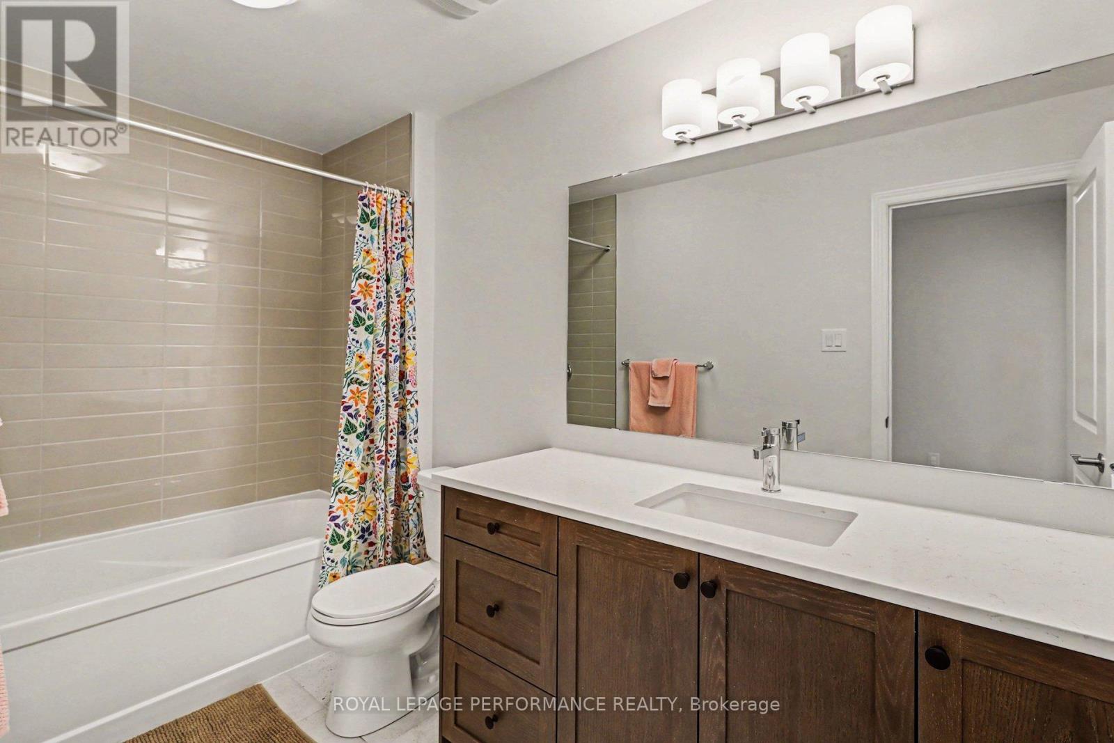 14 Academie Street, Russell, Ontario  K0A 1W0 - Photo 25 - X12956744