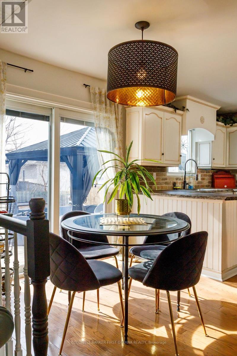 32 James Lewis Avenue, Ottawa, Ontario  K2S 1K5 - Photo 11 - X12956766