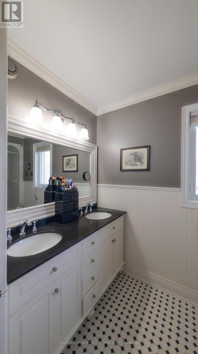 32 James Lewis Avenue, Ottawa, Ontario  K2S 1K5 - Photo 20 - X12956766