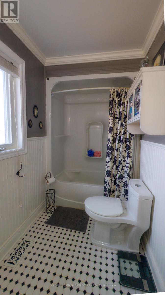 32 James Lewis Avenue, Ottawa, Ontario  K2S 1K5 - Photo 21 - X12956766