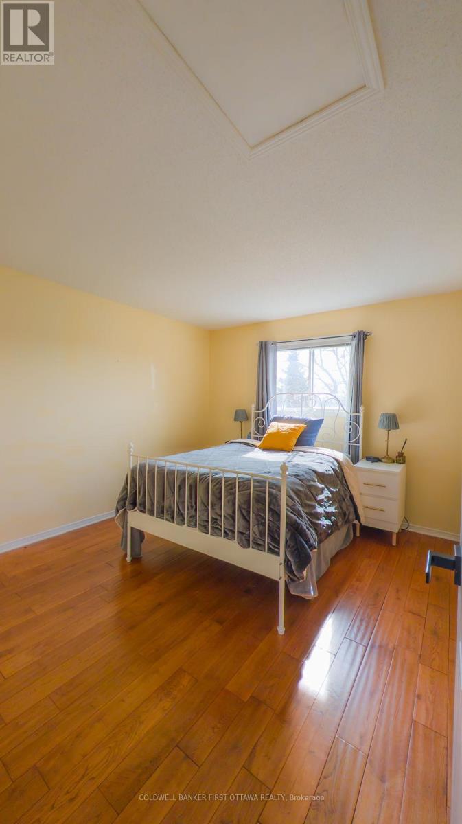 32 James Lewis Avenue, Ottawa, Ontario  K2S 1K5 - Photo 22 - X12956766