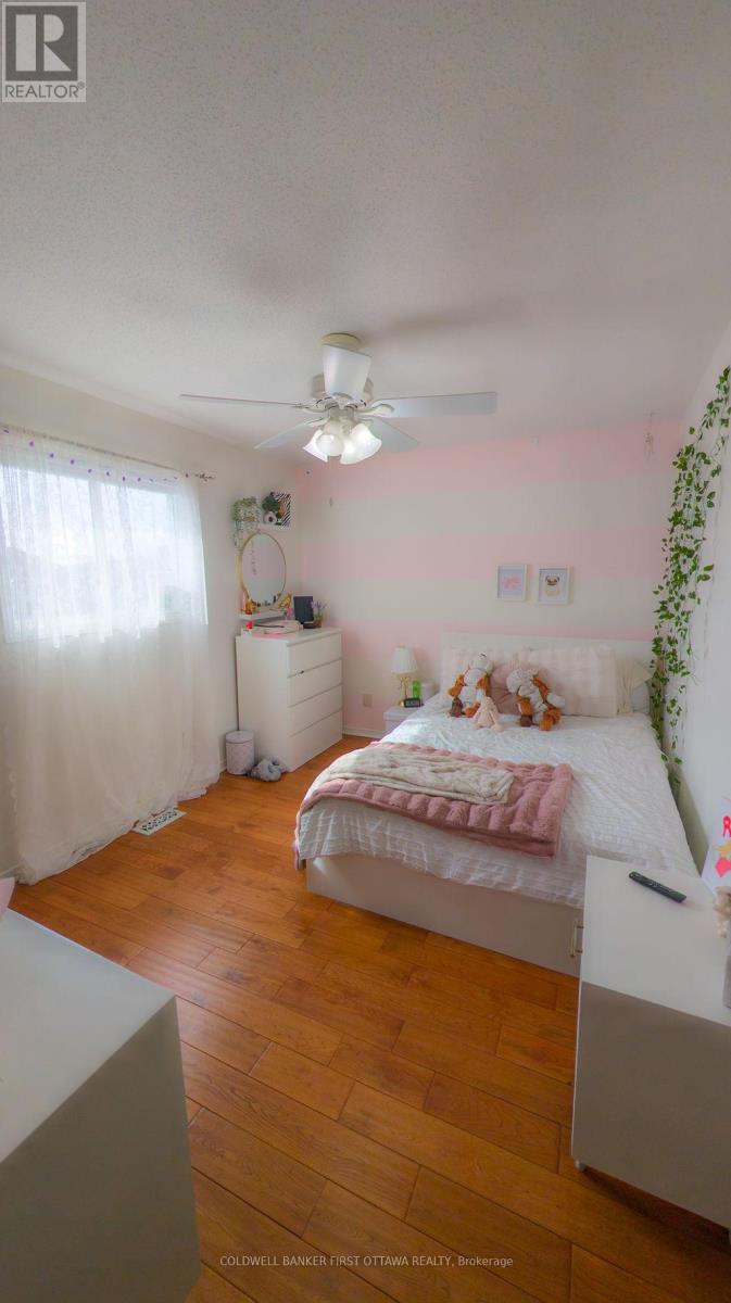 32 James Lewis Avenue, Ottawa, Ontario  K2S 1K5 - Photo 23 - X12956766