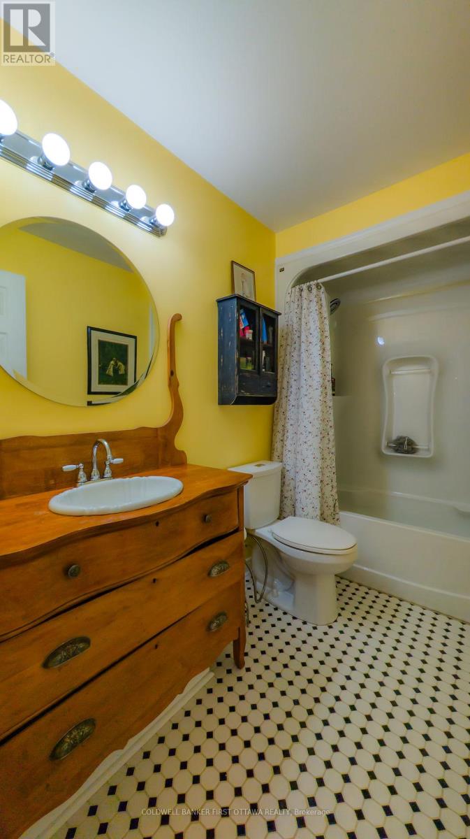 32 James Lewis Avenue, Ottawa, Ontario  K2S 1K5 - Photo 24 - X12956766