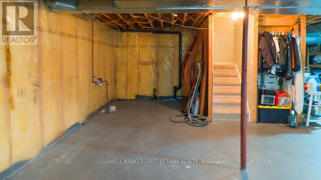 32 James Lewis Avenue, Ottawa, Ontario  K2S 1K5 - Photo 25 - X12956766