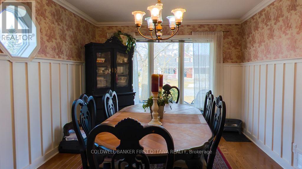 32 James Lewis Avenue, Ottawa, Ontario  K2S 1K5 - Photo 6 - X12956766