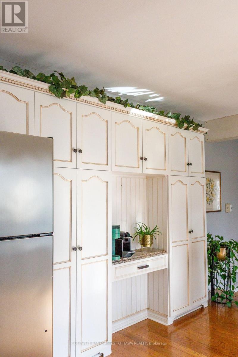 32 James Lewis Avenue, Ottawa, Ontario  K2S 1K5 - Photo 9 - X12956766