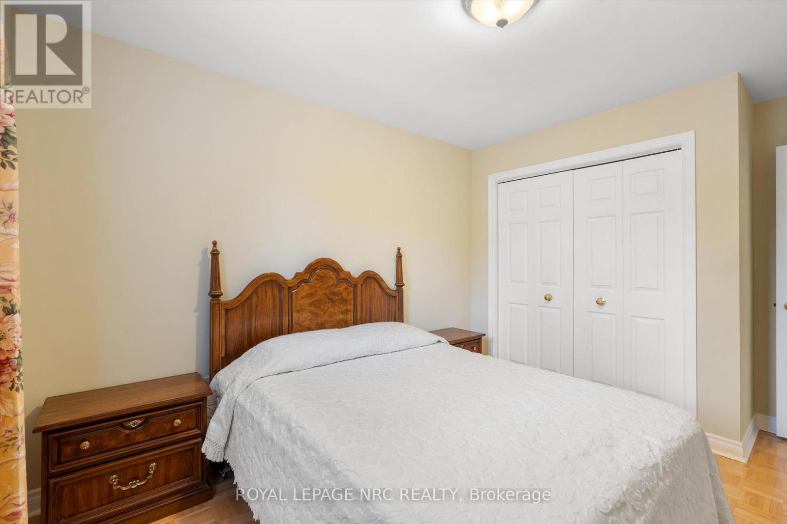 8 Dunbar Crescent, St. Catharines, Ontario  L2W 1A6 - Photo 24 - X12956722