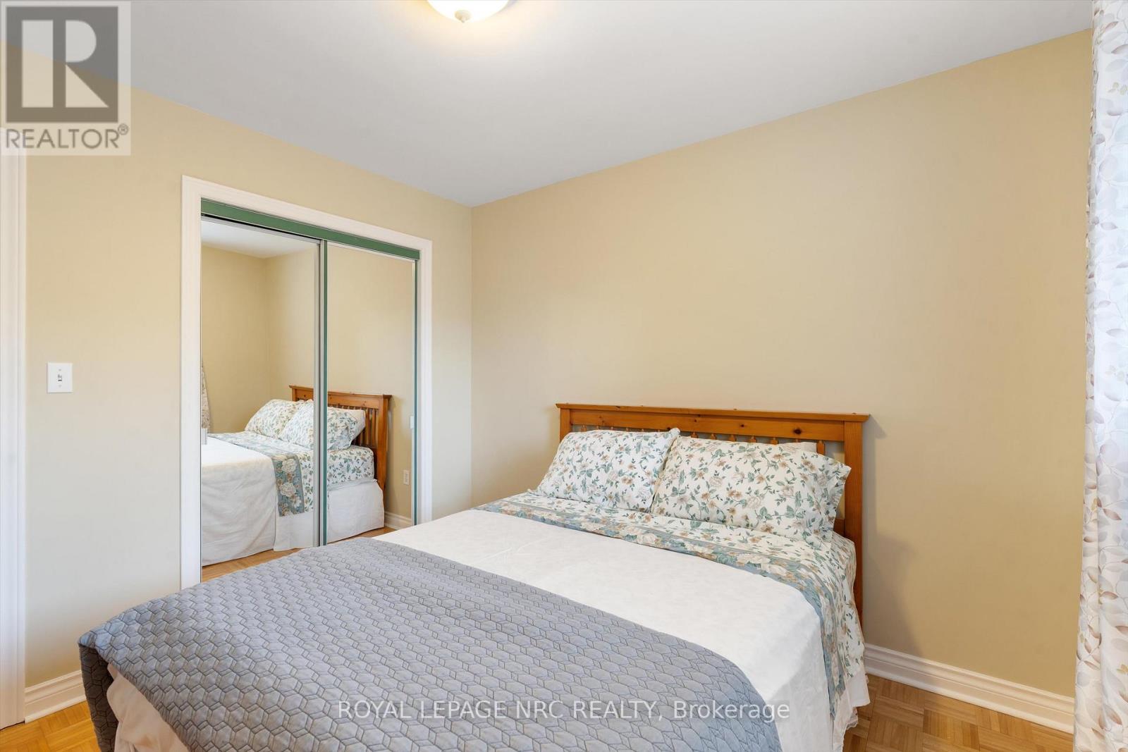 8 Dunbar Crescent, St. Catharines, Ontario  L2W 1A6 - Photo 26 - X12956722