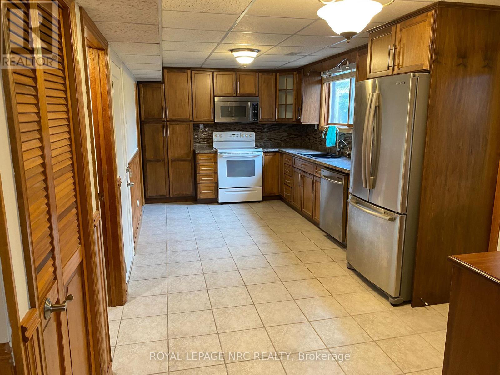 Lower Level - 7151 Maywood Street, Niagara Falls, Ontario  L2E 5P6 - Photo 3 - X12956754