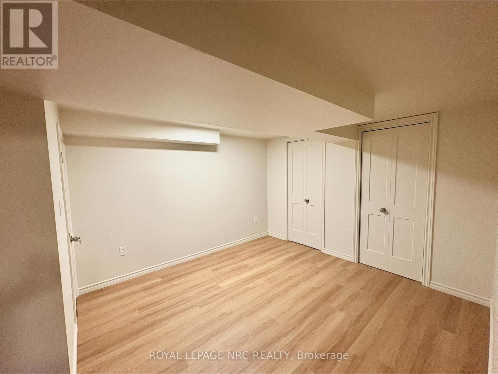 Lower Level - 7151 Maywood Street, Niagara Falls, Ontario  L2E 5P6 - Photo 6 - X12956754
