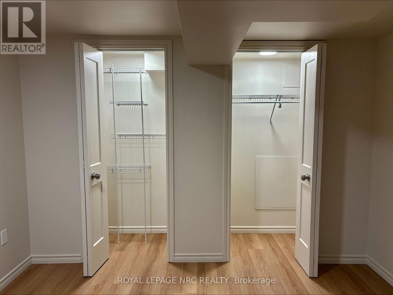 Lower Level - 7151 Maywood Street, Niagara Falls, Ontario  L2E 5P6 - Photo 7 - X12956754