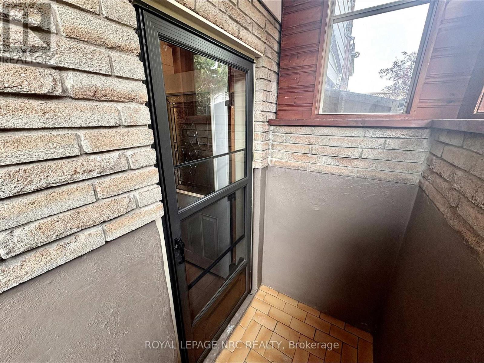 Lower Level - 7151 Maywood Street, Niagara Falls, Ontario  L2E 5P6 - Photo 9 - X12956754