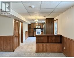 LOWER LEVEL - 7151 MAYWOOD STREET, Niagara Falls, Ontario