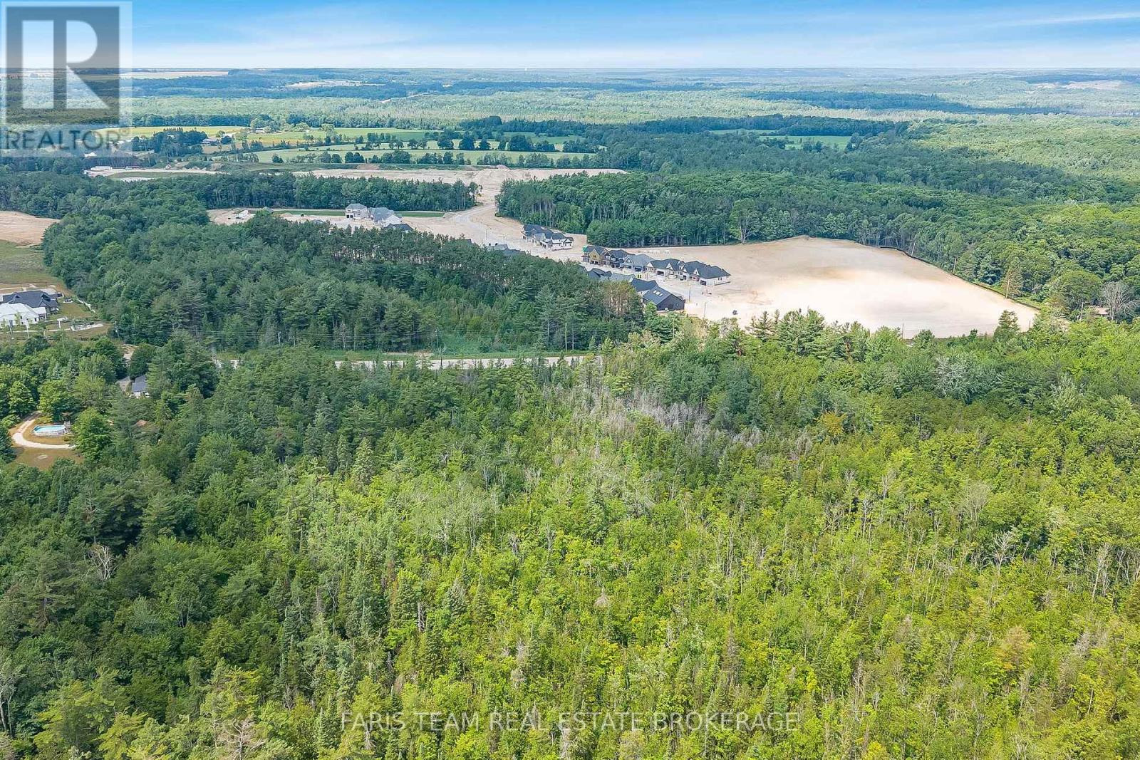 Pt Lt 40 Horseshoe Valley Road W, Oro-Medonte, Ontario  L4M 4Y8 - Photo 12 - S12956724