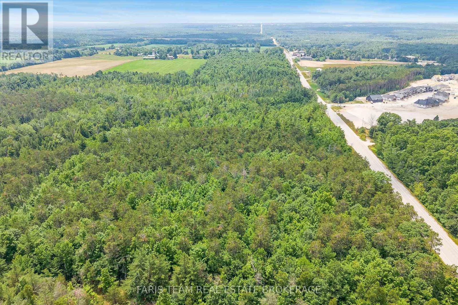 Pt Lt 40 Horseshoe Valley Road W, Oro-Medonte, Ontario  L4M 4Y8 - Photo 13 - S12956724